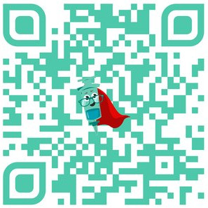 Разгледайте ПлюсМен във Viber